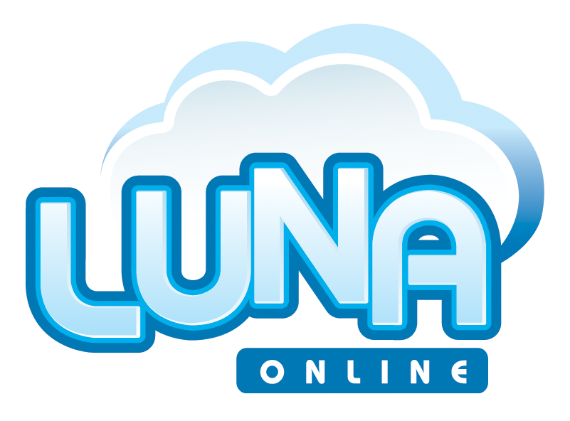 logo图